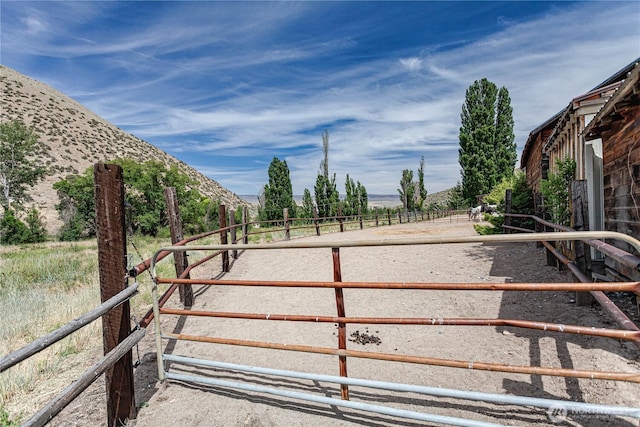 0 Number 2 Canyon Rd, Wenatchee, WA 98801