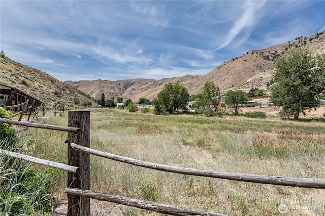 0 Number 2 Canyon Rd, Wenatchee, WA 98801