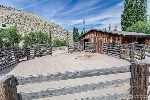 0 Number 2 Canyon Rd, Wenatchee, WA 98801