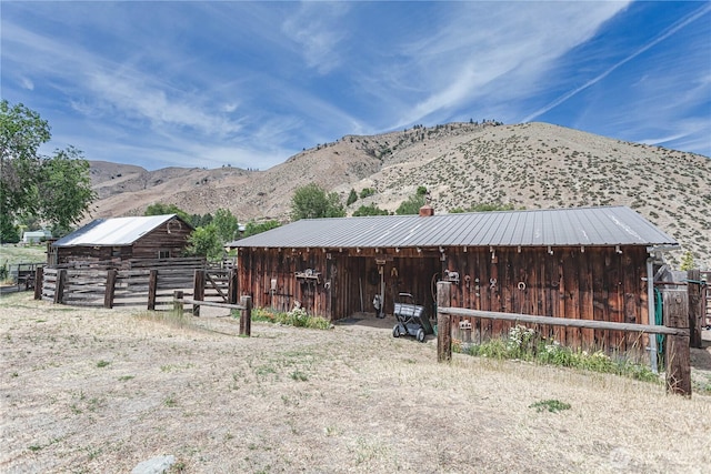 0 Number 2 Canyon Rd, Wenatchee, WA 98801