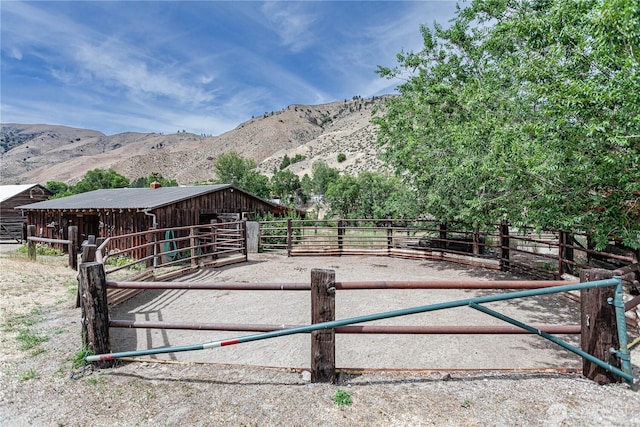 0 Number 2 Canyon Rd, Wenatchee, WA 98801