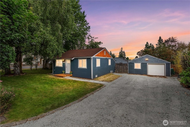 5500 S Leo St, Seattle, WA 98178 - photo 2