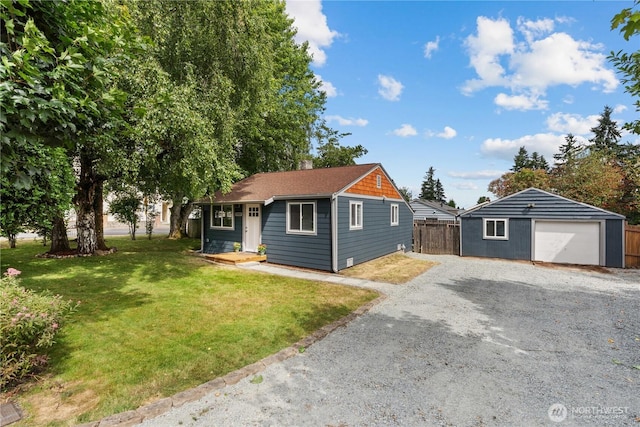 5500 S Leo St, Seattle, WA 98178 - photo 3