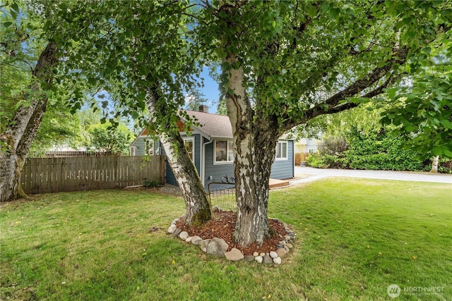 5500 S Leo St, Seattle, WA 98178 - photo 4
