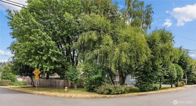 5500 S Leo St, Seattle, WA 98178 - photo 5