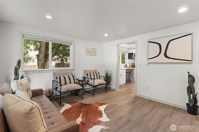 5500 S Leo St, Seattle, WA 98178 - photo 6