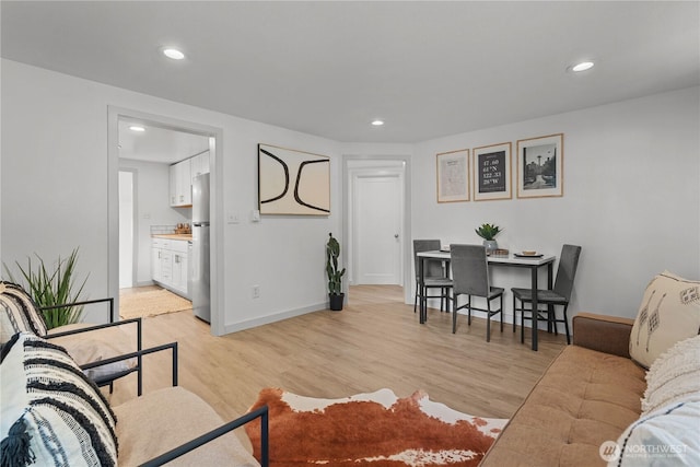 5500 S Leo St, Seattle, WA 98178 - photo 7