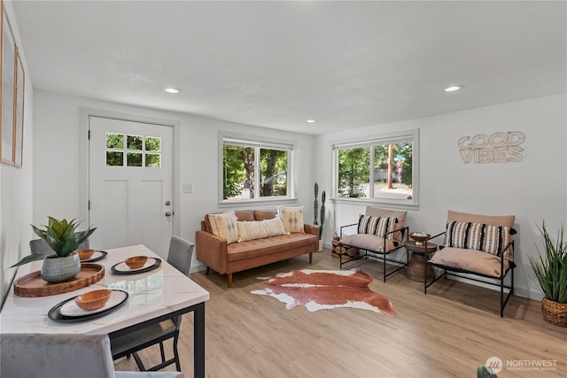 5500 S Leo St, Seattle, WA 98178 - photo 8