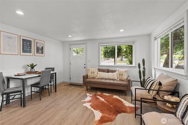 5500 S Leo St, Seattle, WA 98178 - photo 9