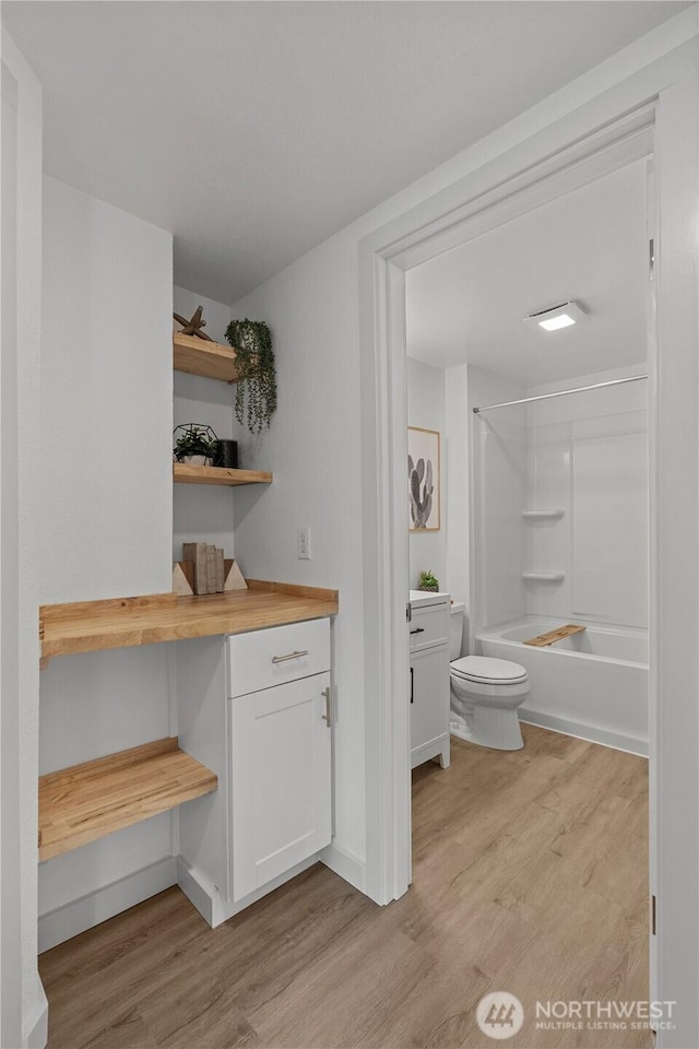 5500 S Leo St, Seattle, WA 98178 - photo 10