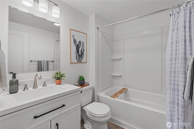 5500 S Leo St, Seattle, WA 98178 - photo 11