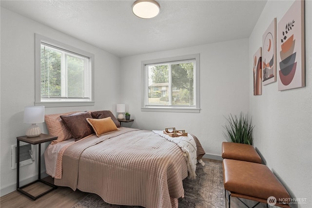 5500 S Leo St, Seattle, WA 98178 - photo 12