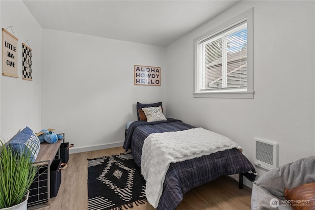 5500 S Leo St, Seattle, WA 98178 - photo 13
