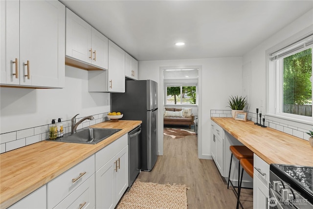5500 S Leo St, Seattle, WA 98178 - photo 14