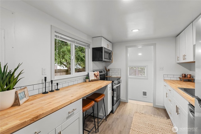 5500 S Leo St, Seattle, WA 98178 - photo 15
