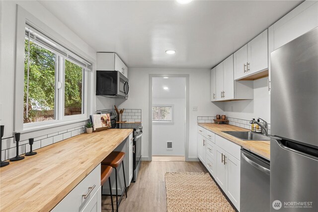 5500 S Leo St, Seattle, WA 98178 - photo 16