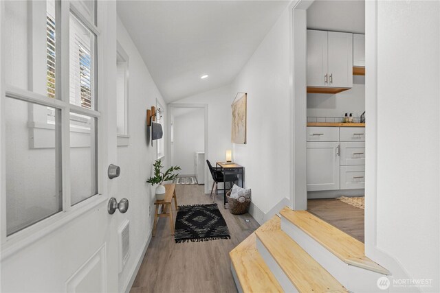 5500 S Leo St, Seattle, WA 98178 - photo 17