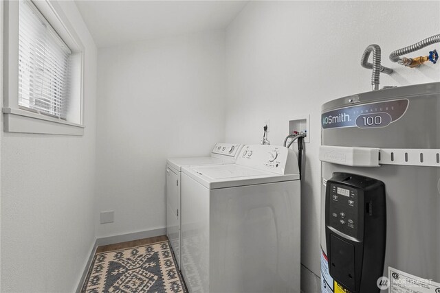 5500 S Leo St, Seattle, WA 98178 - photo 18
