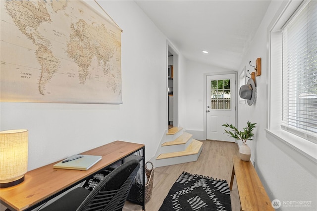 5500 S Leo St, Seattle, WA 98178 - photo 19
