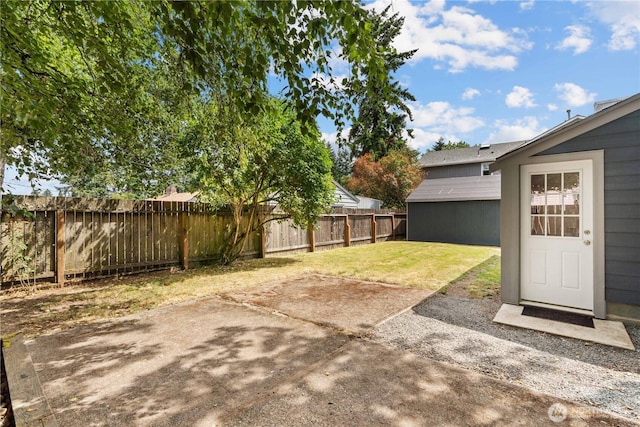 5500 S Leo St, Seattle, WA 98178 - photo 20