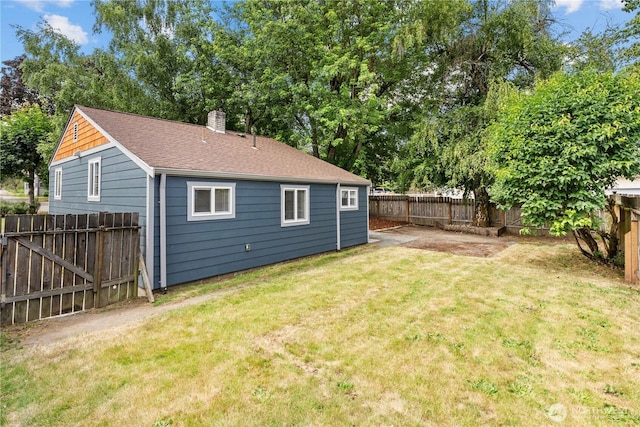 5500 S Leo St, Seattle, WA 98178 - photo 21