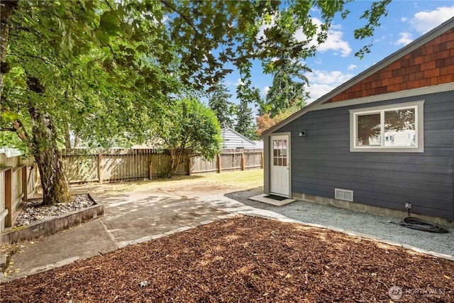 5500 S Leo St, Seattle, WA 98178 - photo 22