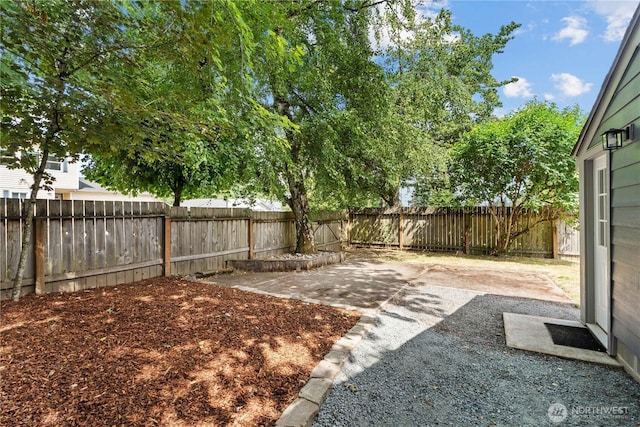 5500 S Leo St, Seattle, WA 98178 - photo 23