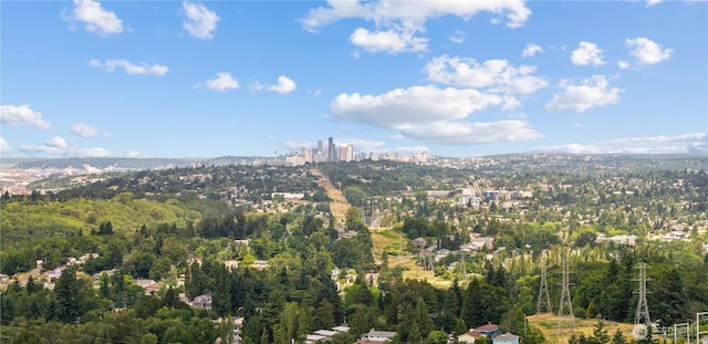 5500 S Leo St, Seattle, WA 98178 - photo 24