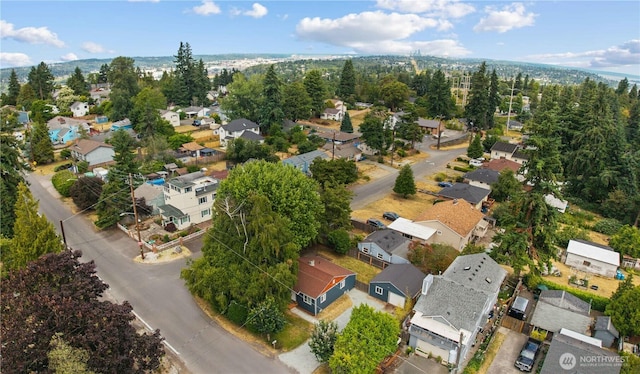 5500 S Leo St, Seattle, WA 98178 - photo 25