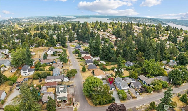5500 S Leo St, Seattle, WA 98178 - photo 26