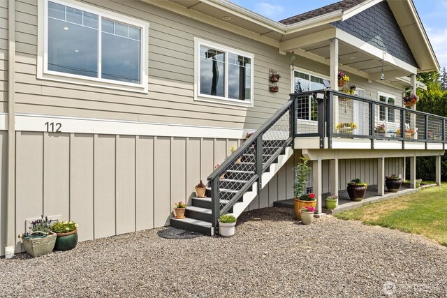 112 Margaret St, Port Ludlow, WA 98365 - photo 25