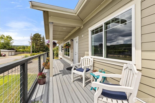 112 Margaret St, Port Ludlow, WA 98365 - photo 2
