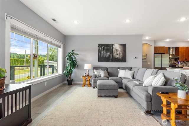 112 Margaret St, Port Ludlow, WA 98365 - photo 4