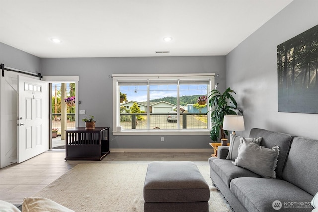 112 Margaret St, Port Ludlow, WA 98365 - photo 5