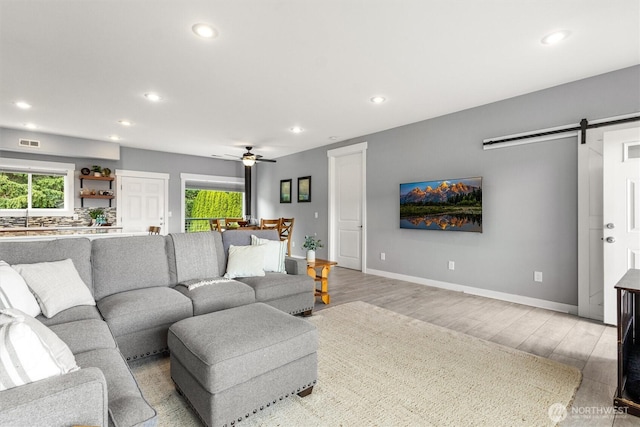 112 Margaret St, Port Ludlow, WA 98365 - photo 6