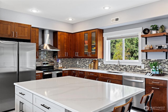 112 Margaret St, Port Ludlow, WA 98365 - photo 9