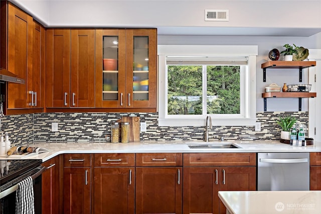 112 Margaret St, Port Ludlow, WA 98365 - photo 13