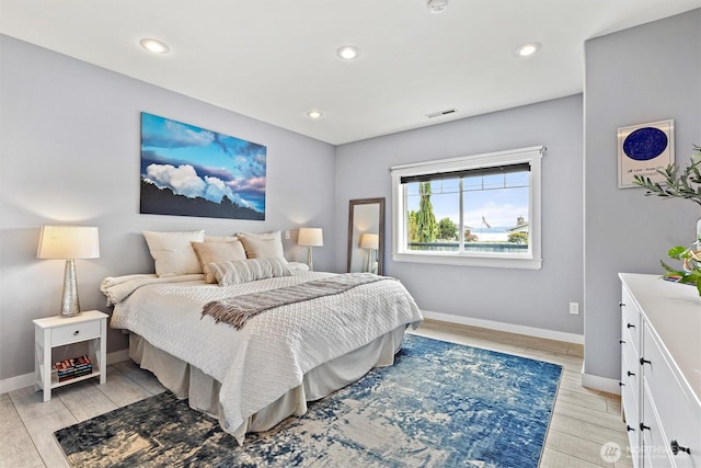 112 Margaret St, Port Ludlow, WA 98365 - photo 15
