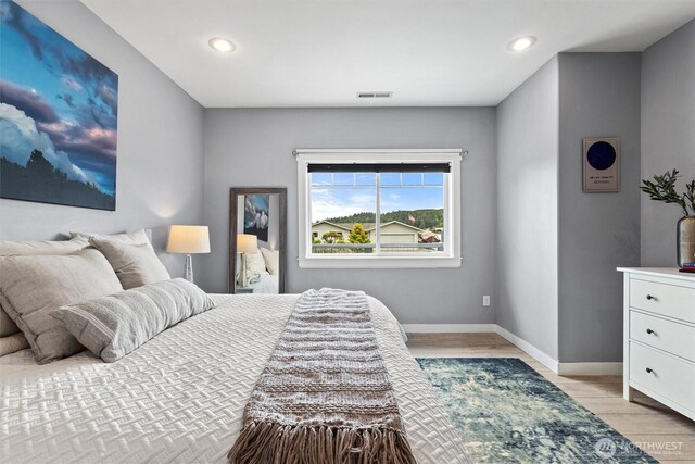 112 Margaret St, Port Ludlow, WA 98365 - photo 14