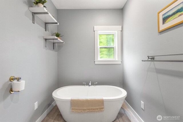 112 Margaret St, Port Ludlow, WA 98365 - photo 19