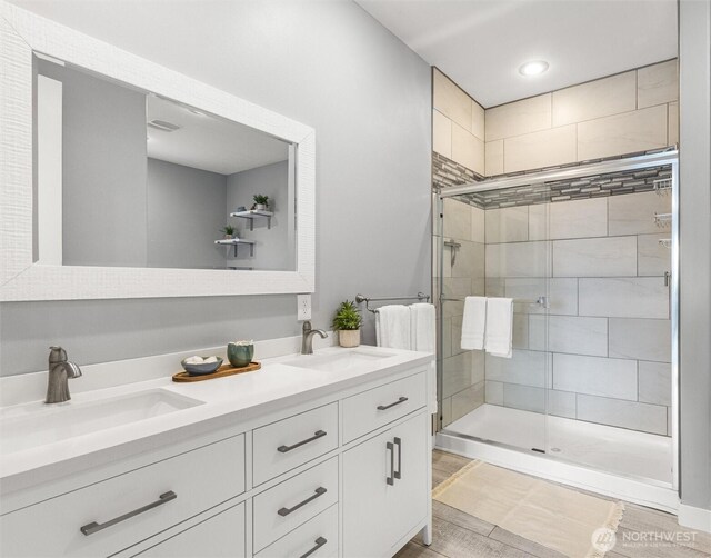 112 Margaret St, Port Ludlow, WA 98365 - photo 17