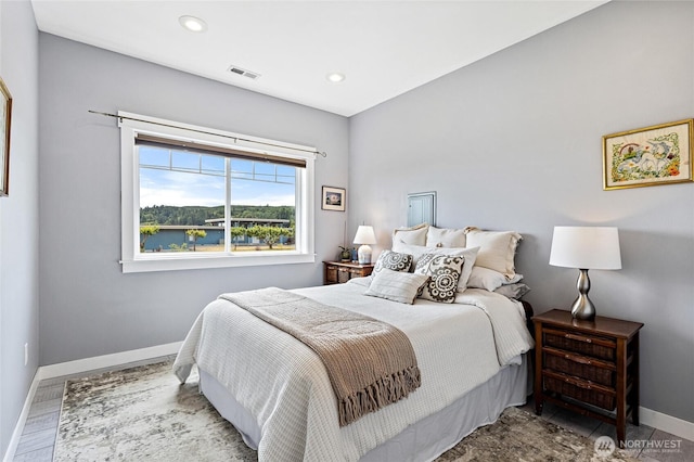 112 Margaret St, Port Ludlow, WA 98365 - photo 20