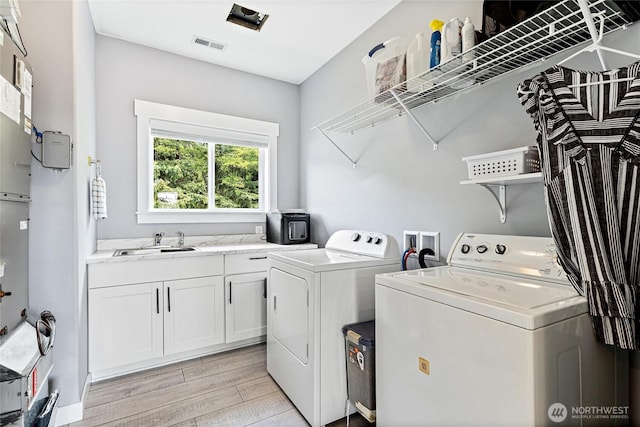 112 Margaret St, Port Ludlow, WA 98365 - photo 23