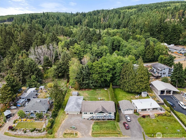 112 Margaret St, Port Ludlow, WA 98365 - photo 27