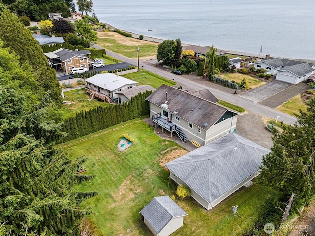 112 Margaret St, Port Ludlow, WA 98365 - photo 26