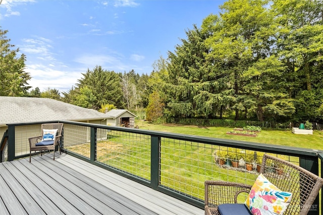 112 Margaret St, Port Ludlow, WA 98365 - photo 24