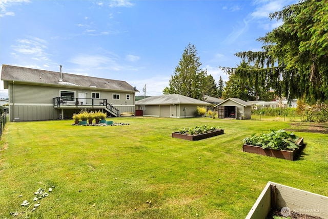 112 Margaret St, Port Ludlow, WA 98365 - photo 28