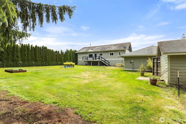 112 Margaret St, Port Ludlow, WA 98365 - photo 29