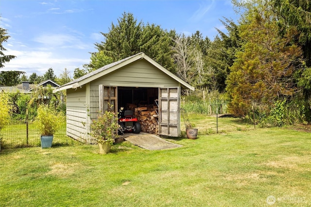 112 Margaret St, Port Ludlow, WA 98365 - photo 30