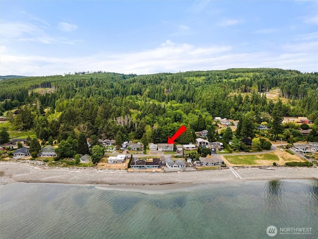 112 Margaret St, Port Ludlow, WA 98365 - photo 33